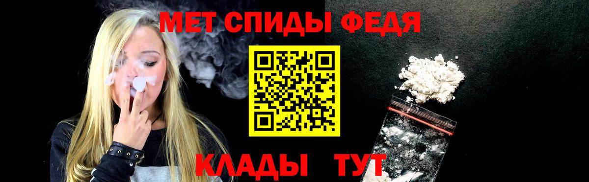 А ПВП Коряжма