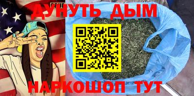 бошки Кингисепп