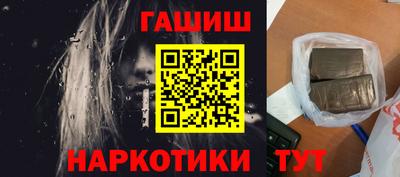 бошки Кингисепп