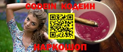 бошки Кингисепп
